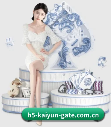 全球扩展